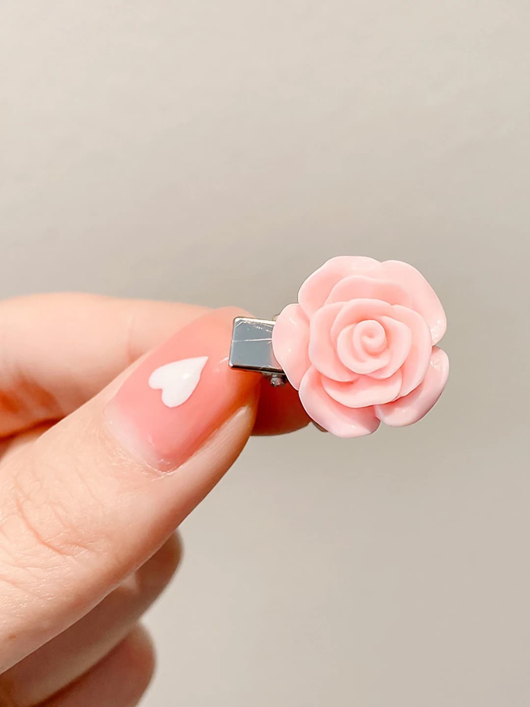 9# Single rose