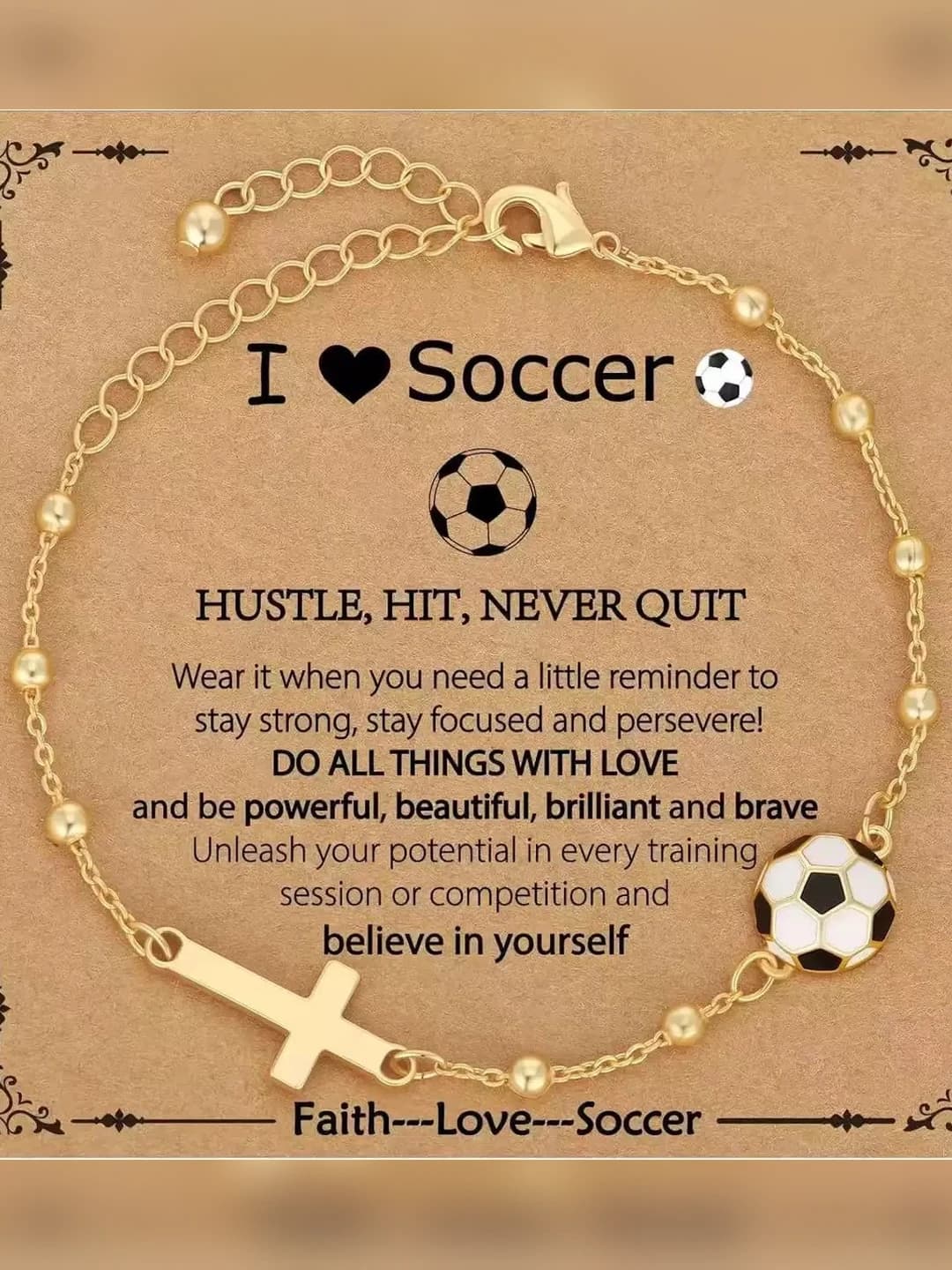 Soccer