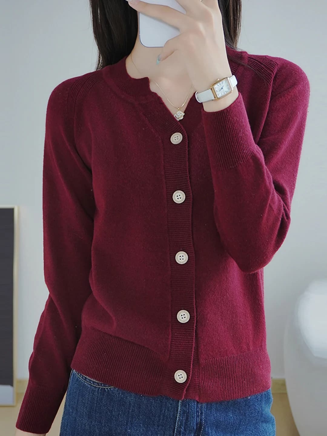 Bordo