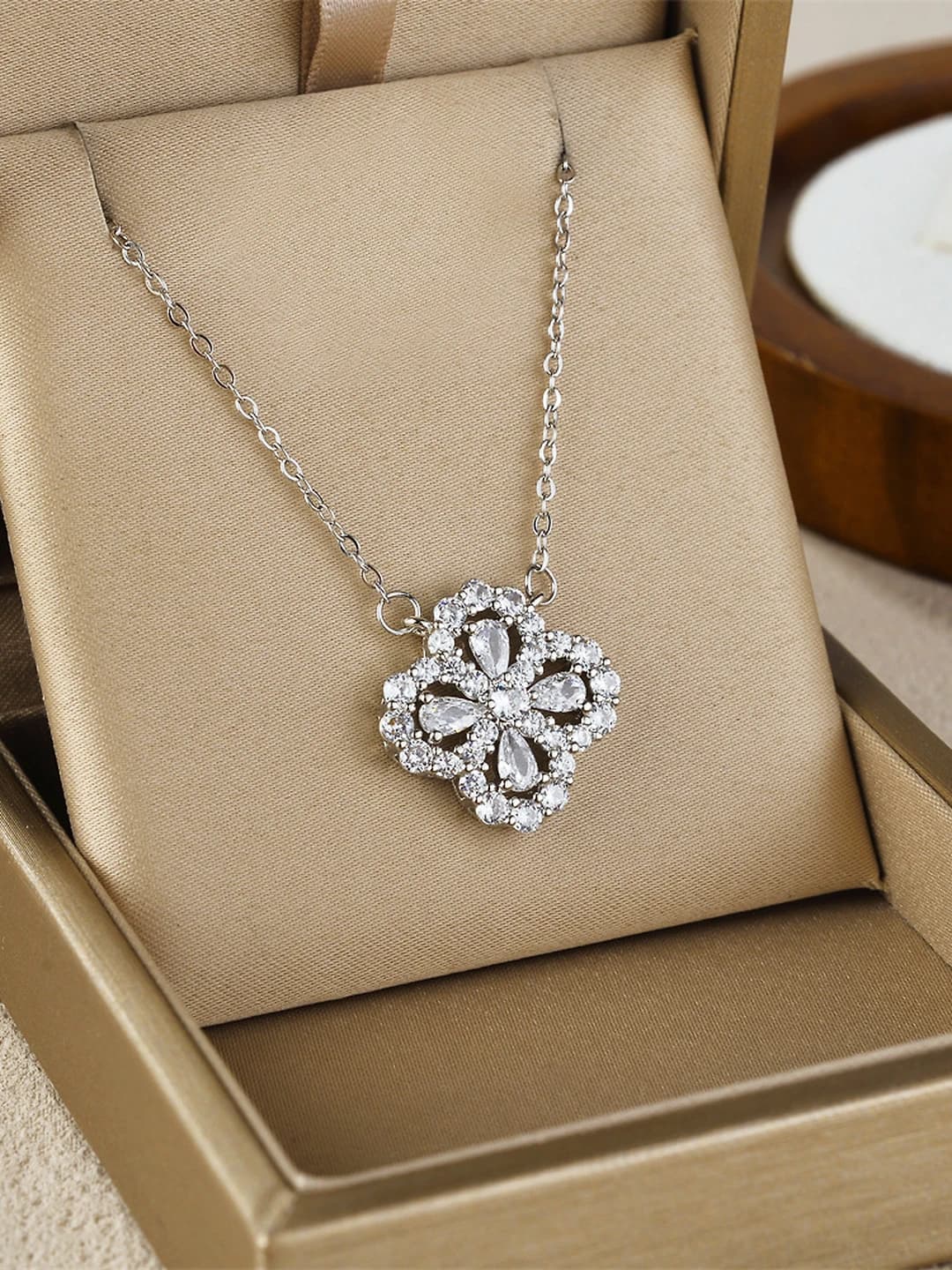 1018-Silver