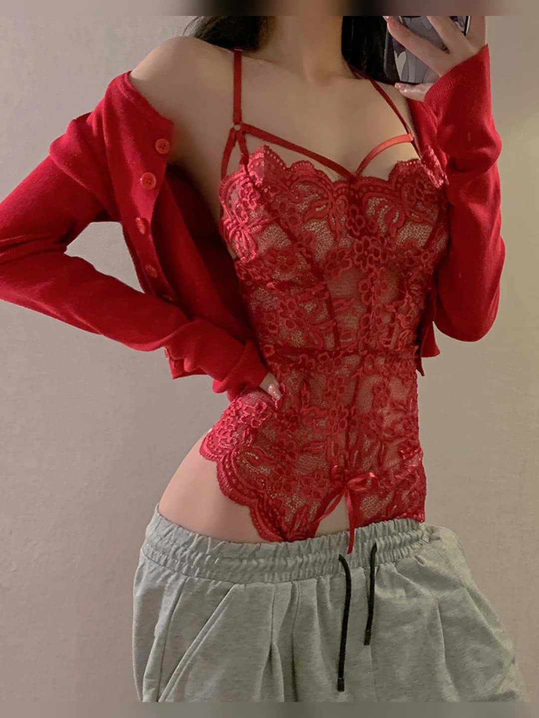 Qizil