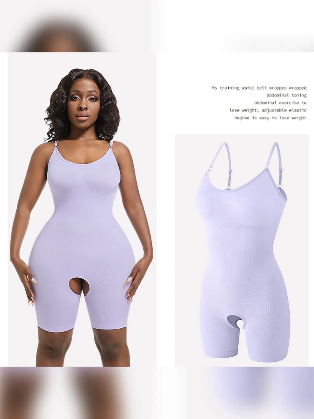 Light purple