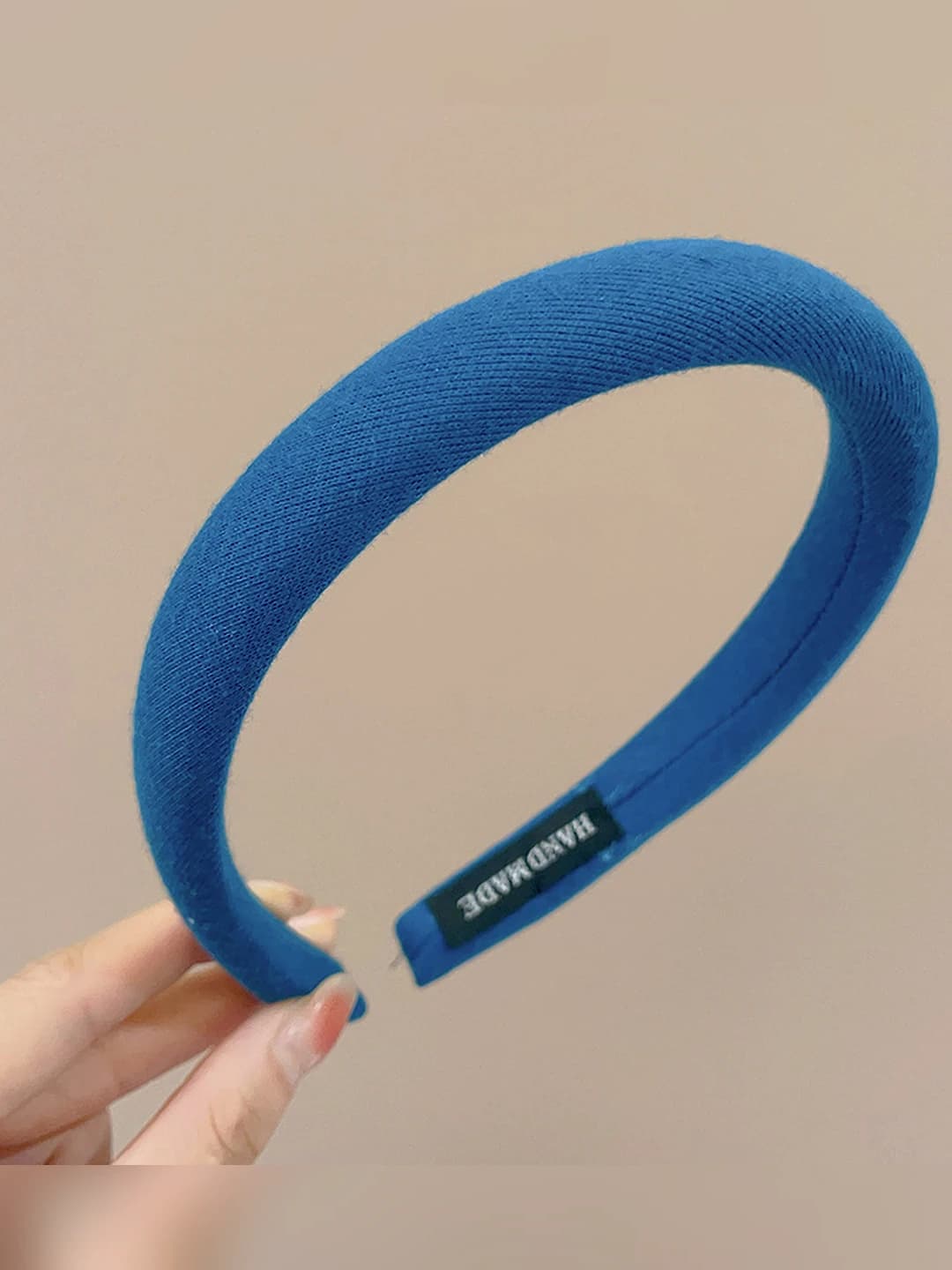 7# Lake blue, width 2.2 cm
