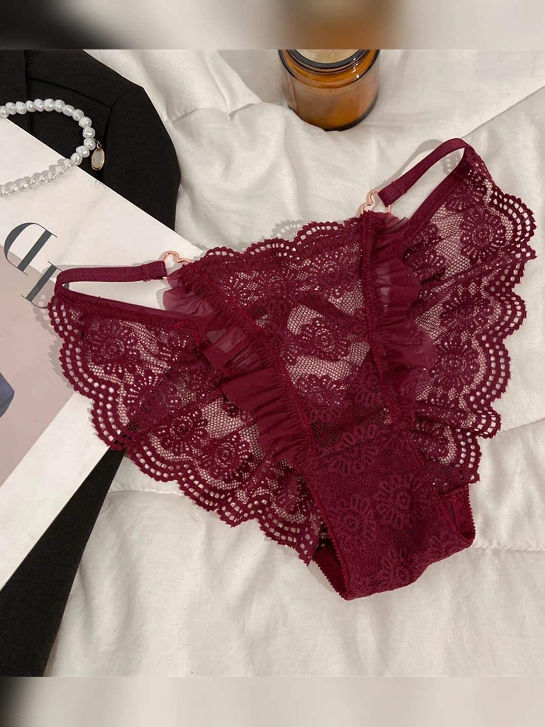 Bordo