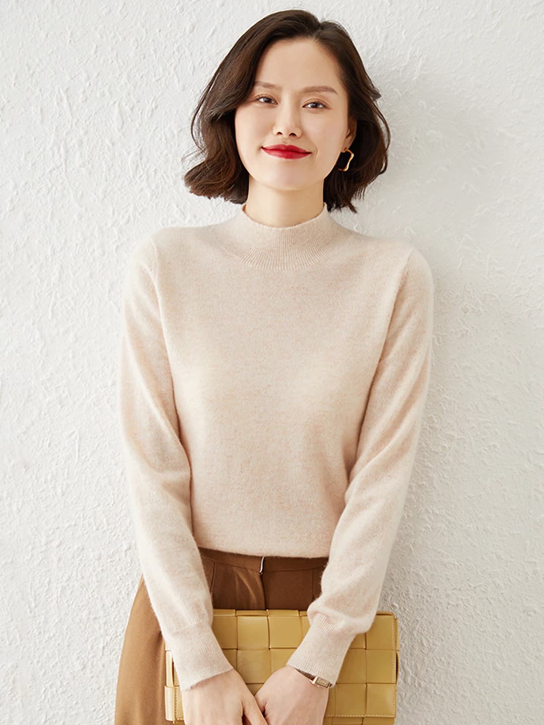 Bej