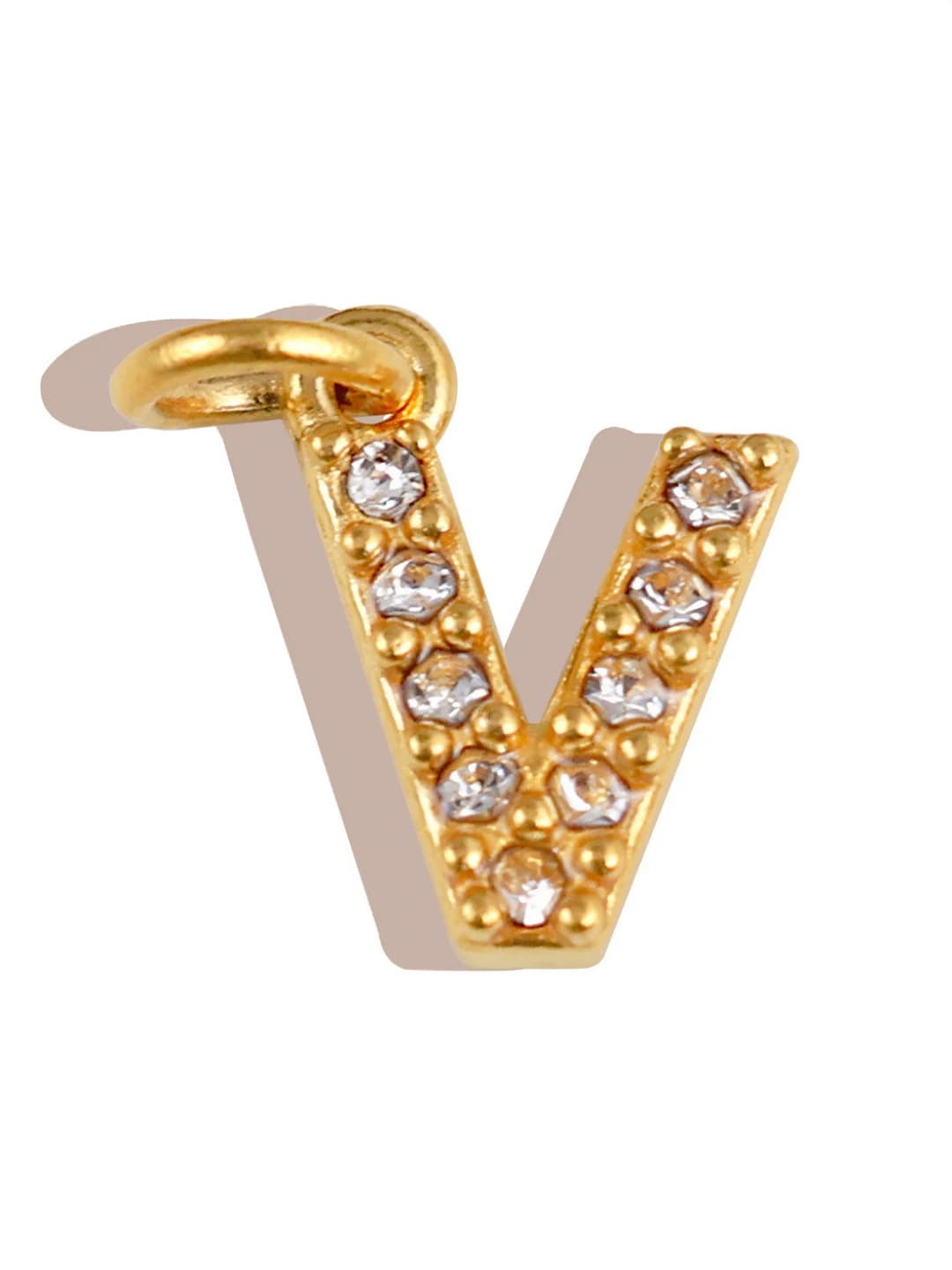 V-Oltin