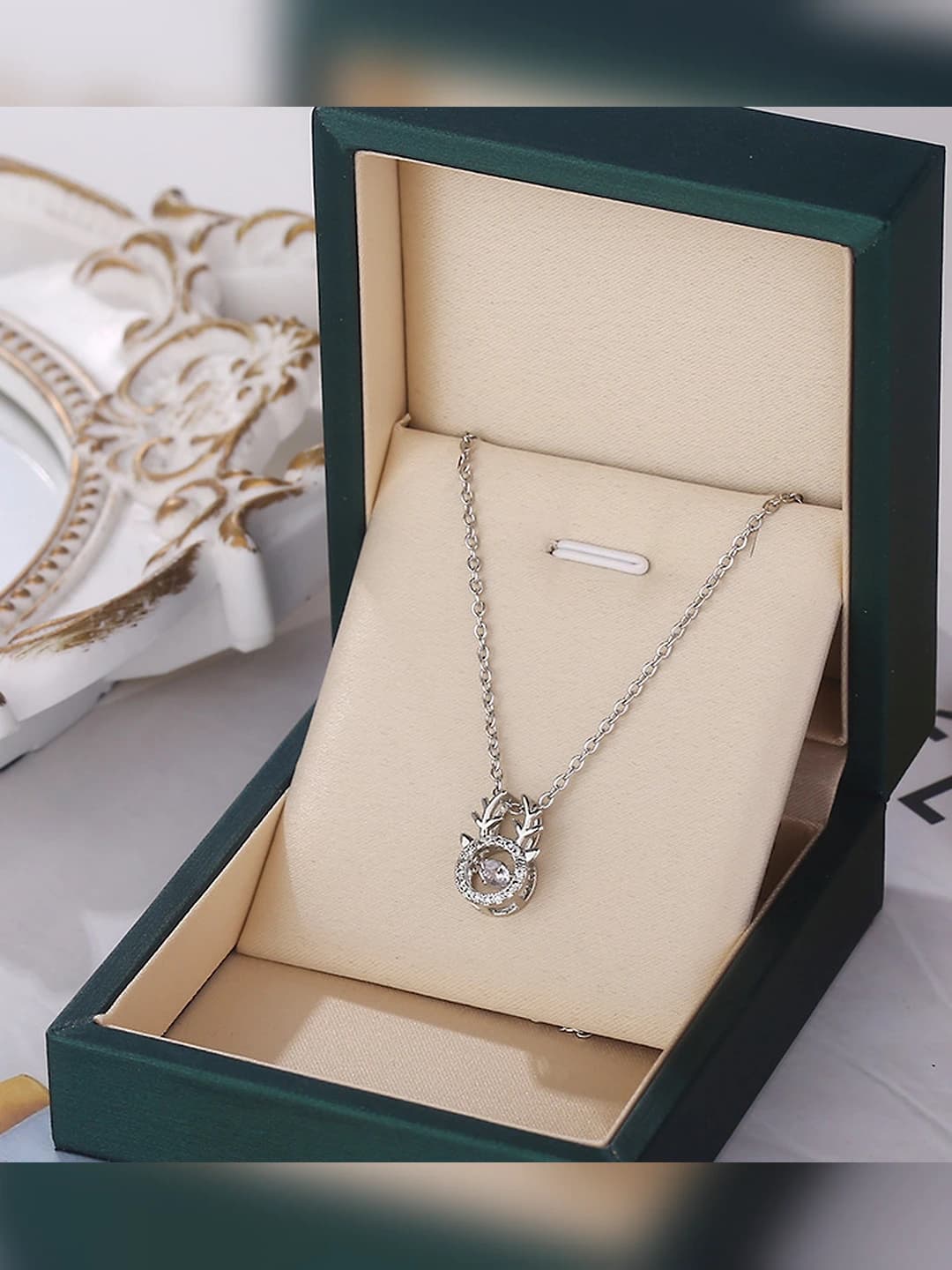 8924-Silver