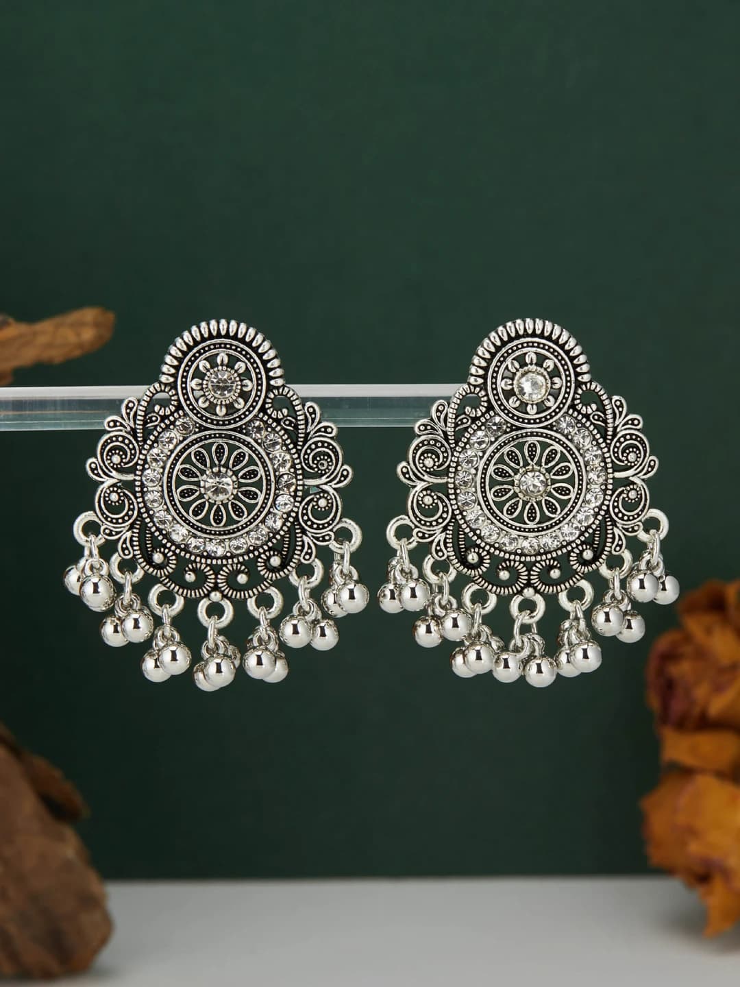 S4998-1 Kumush