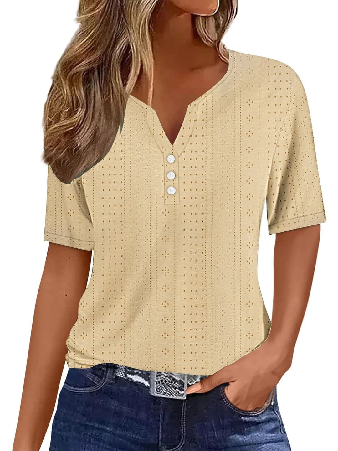 170 Light Yellow