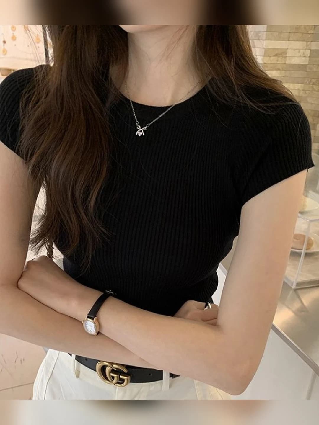 Qora