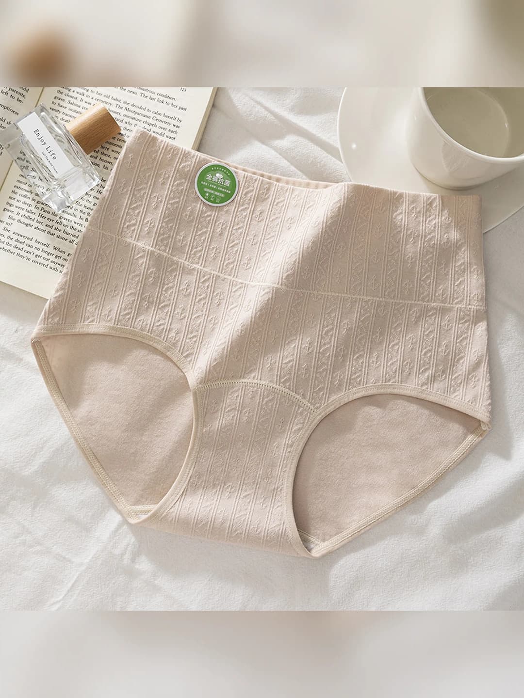 Lotus pink