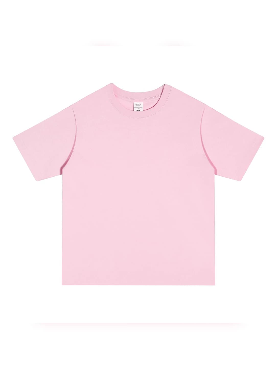 Bai's Pink