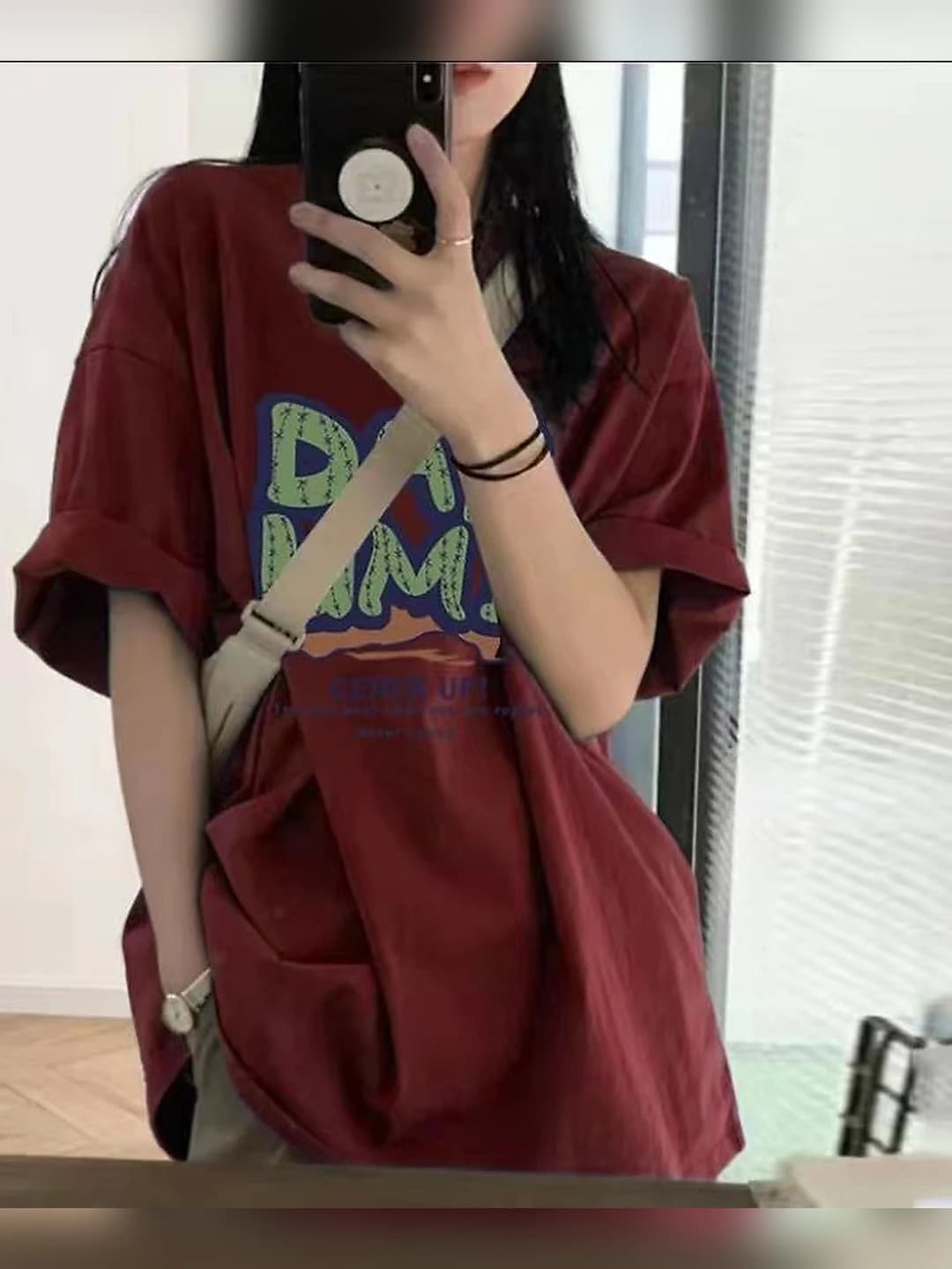DAP - Bordo