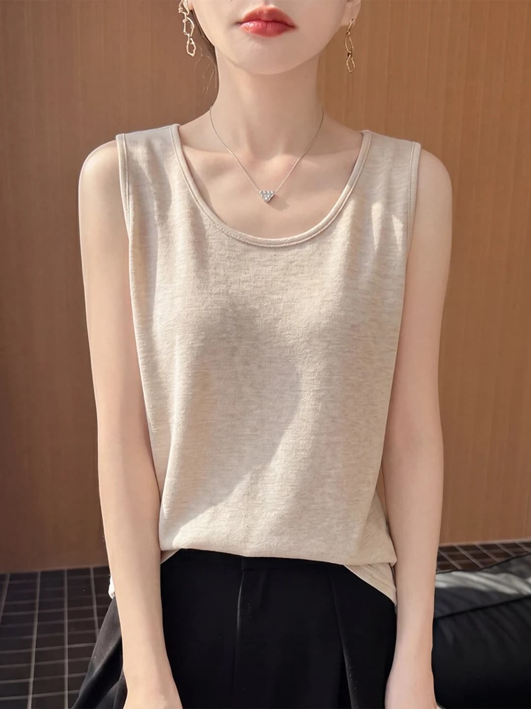 Apricot