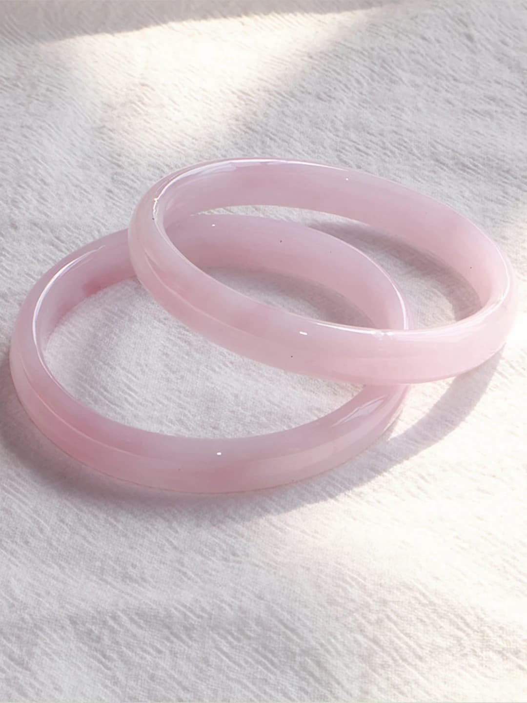 Kengligi 10mm, Pushti yomg'och, 1 dona