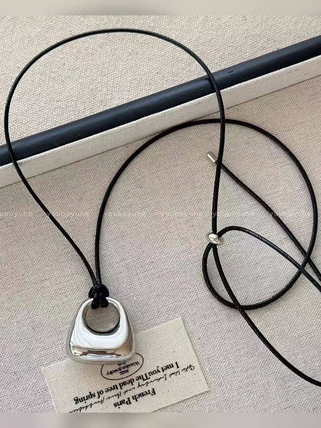 XL2134