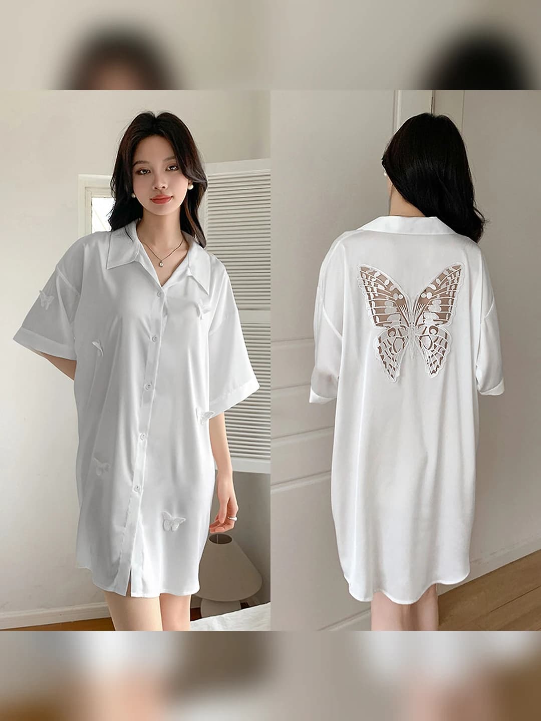 3502 white