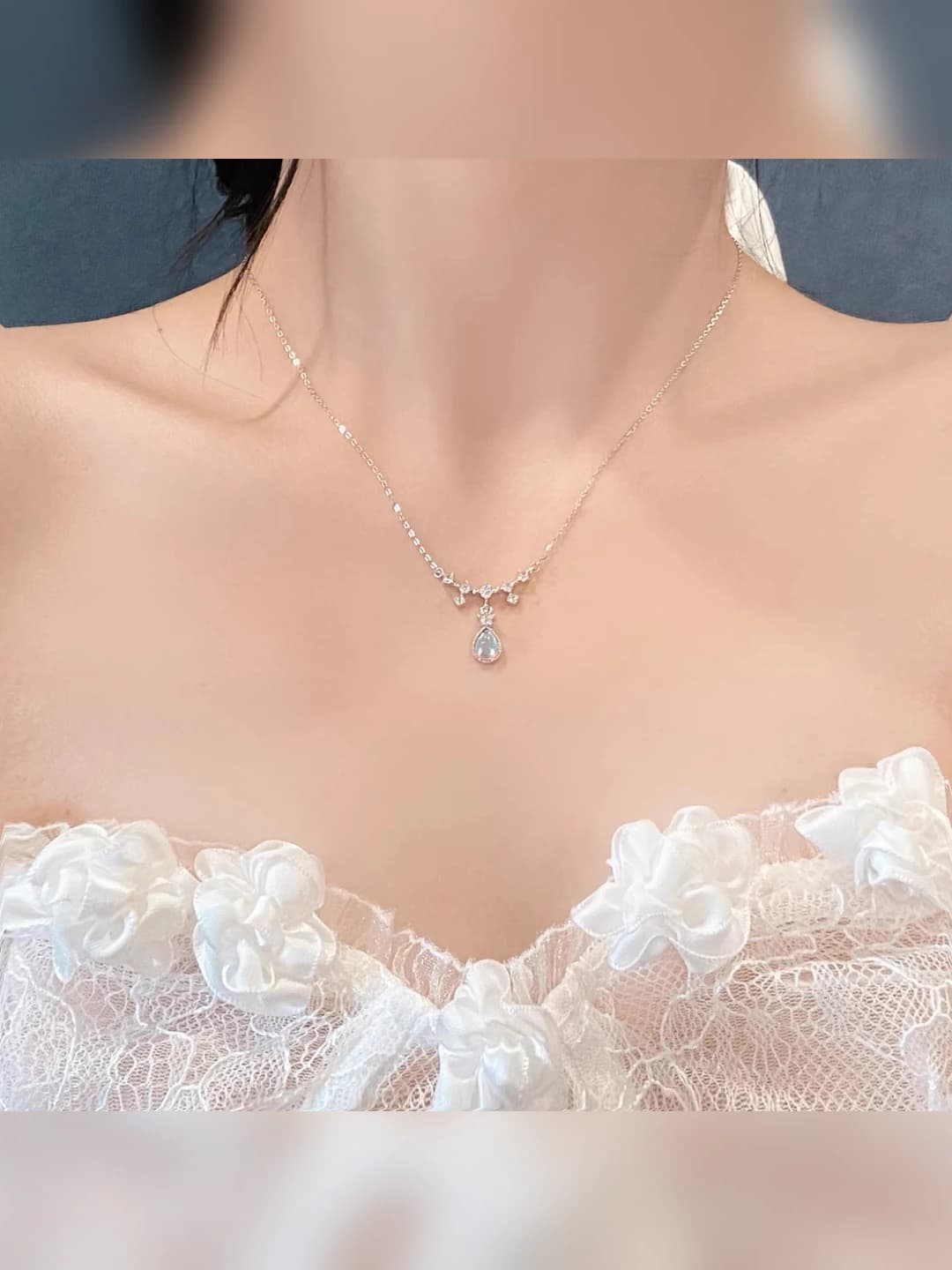 XL0467