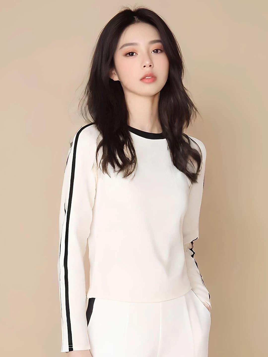 Bej