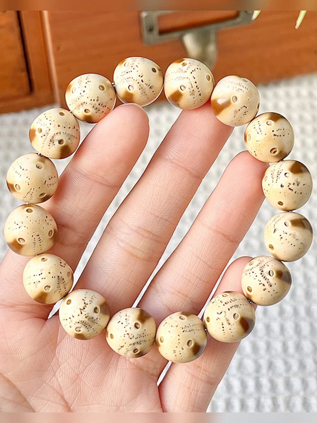 A кл. маленький бун золотая мышь 12-13mm