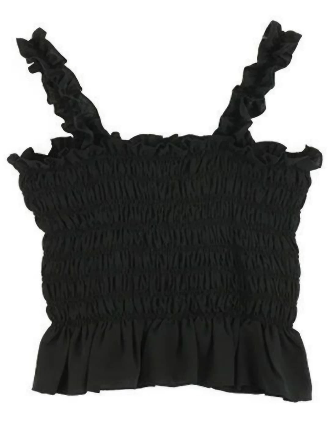 1333 Black