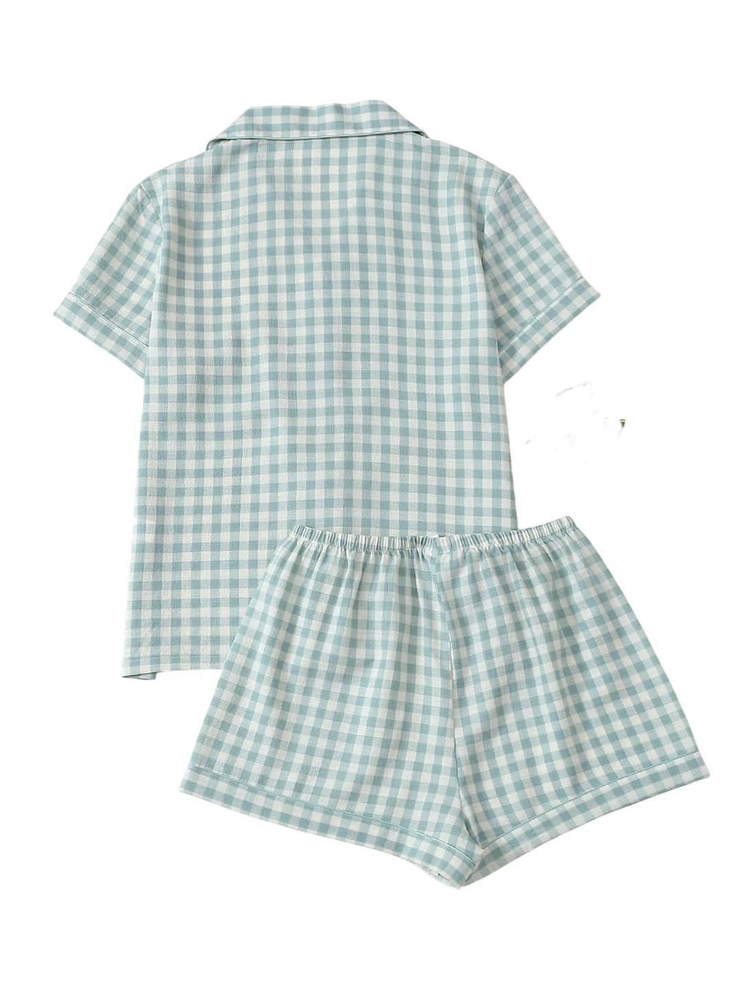 SY040