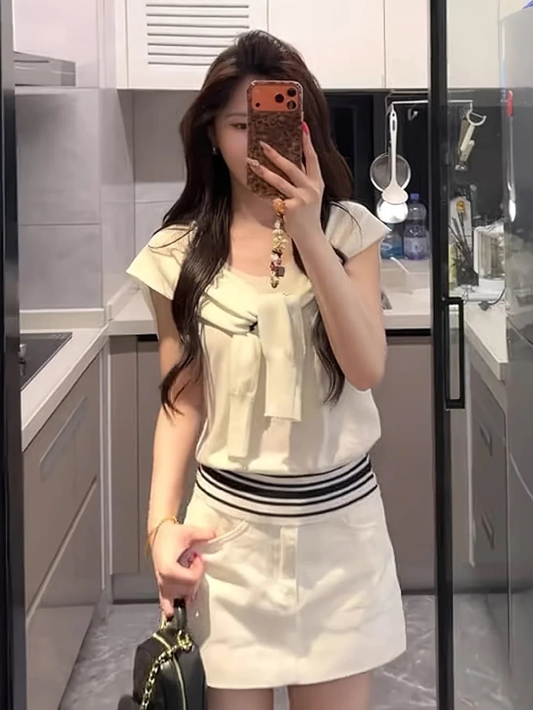 Oq