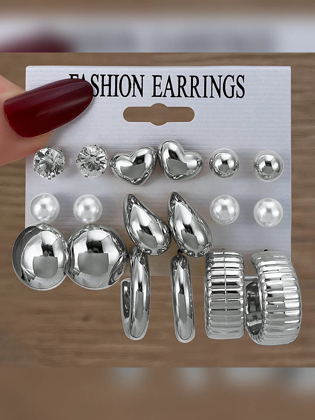 HS2140-Silver-6