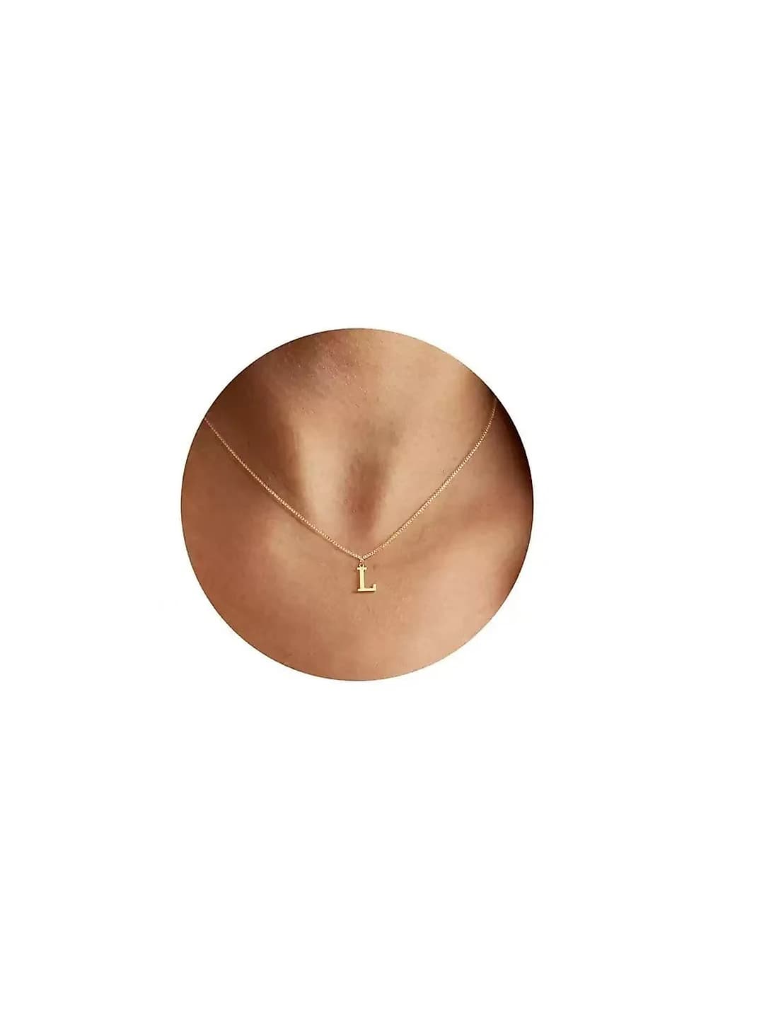 L