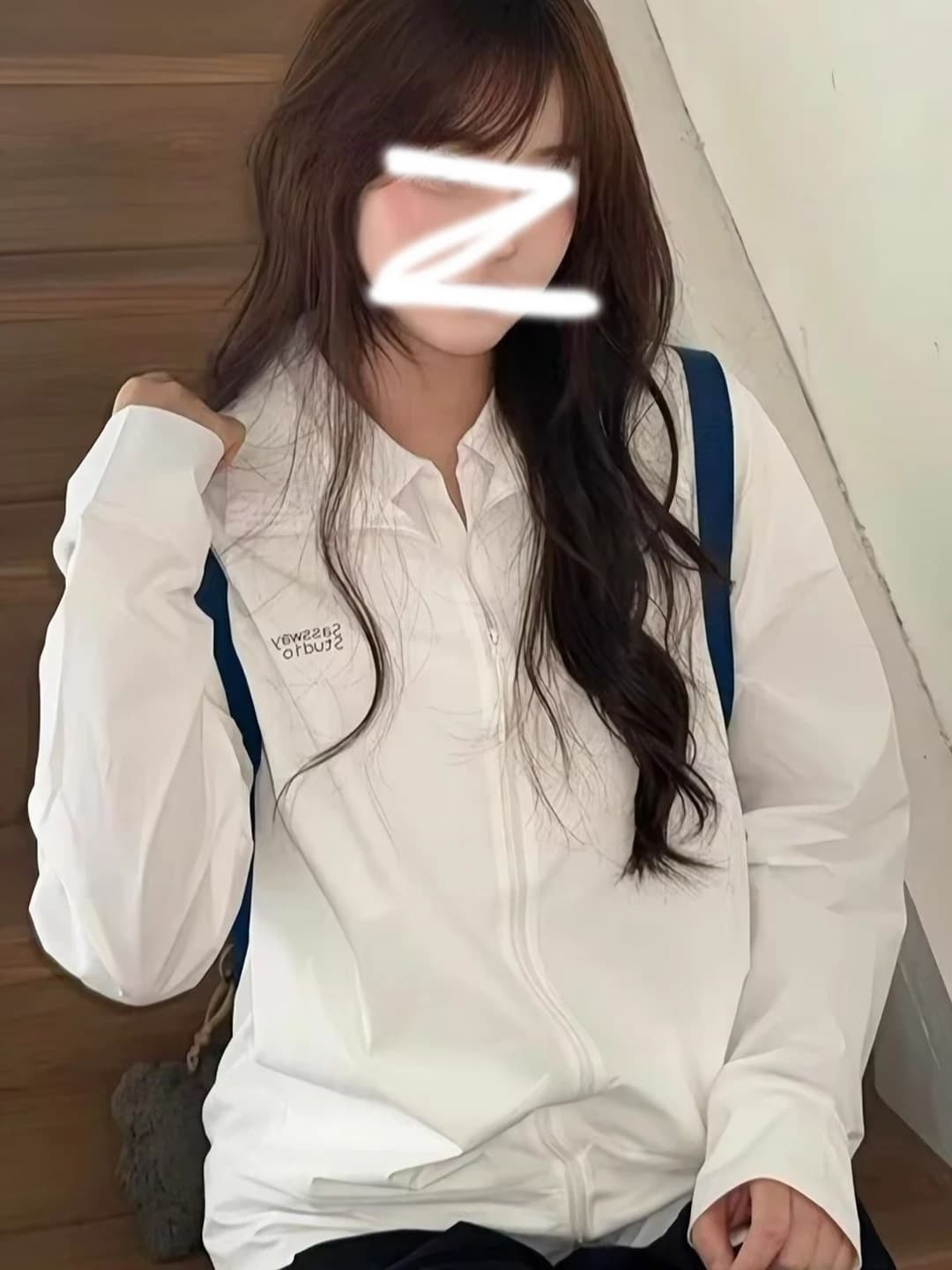 Women's light jackets and windbreakers: 2026 spring-summer sun-protective, windproof, cropped, long sleeve, zip closure, outerwear (jacket)