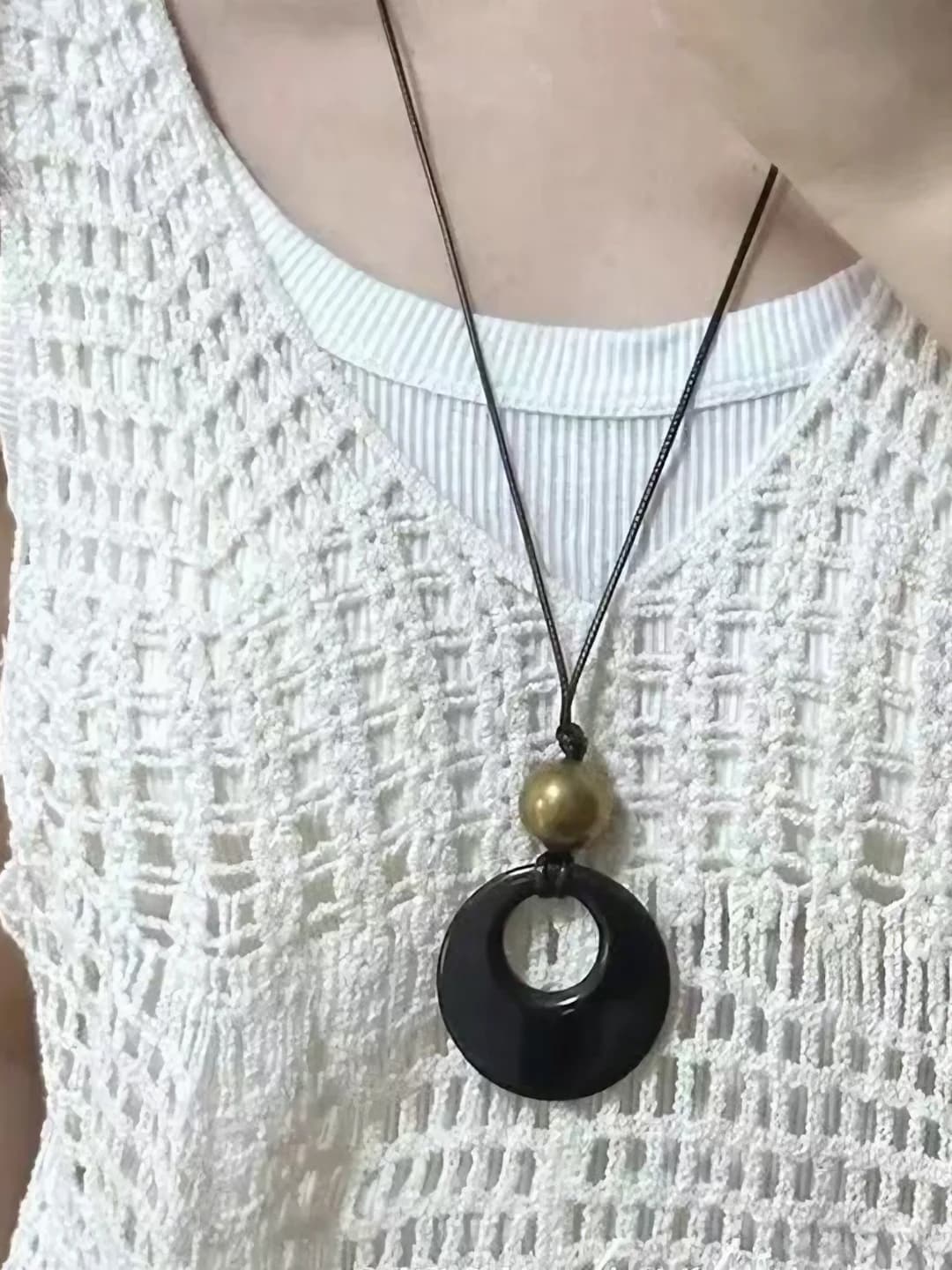 XL1308