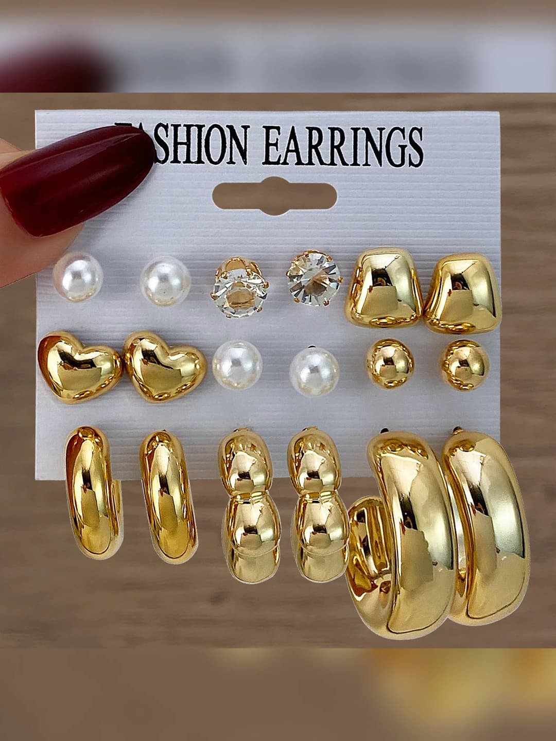 HS2140-Golden-7
