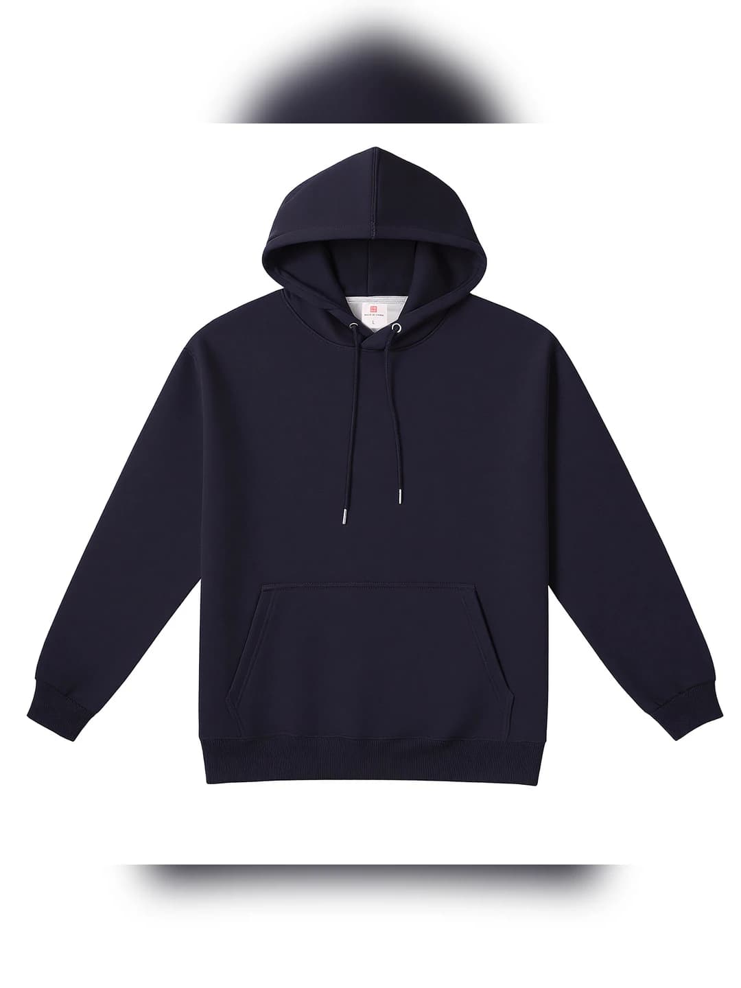Navy, 310g thin