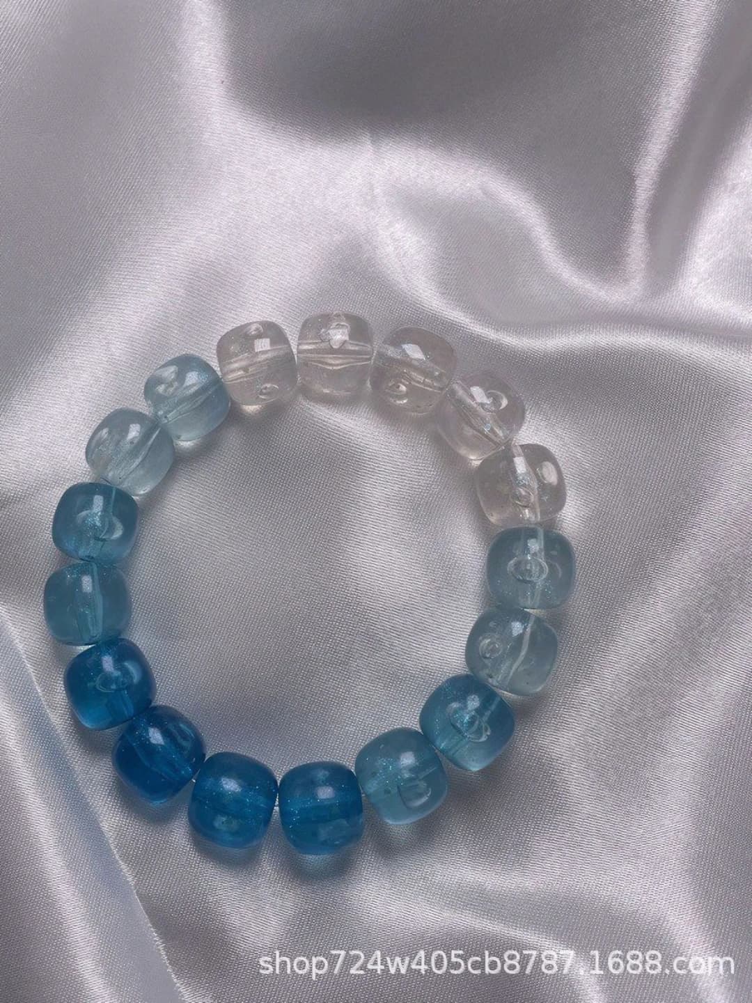 Gradient ko'k