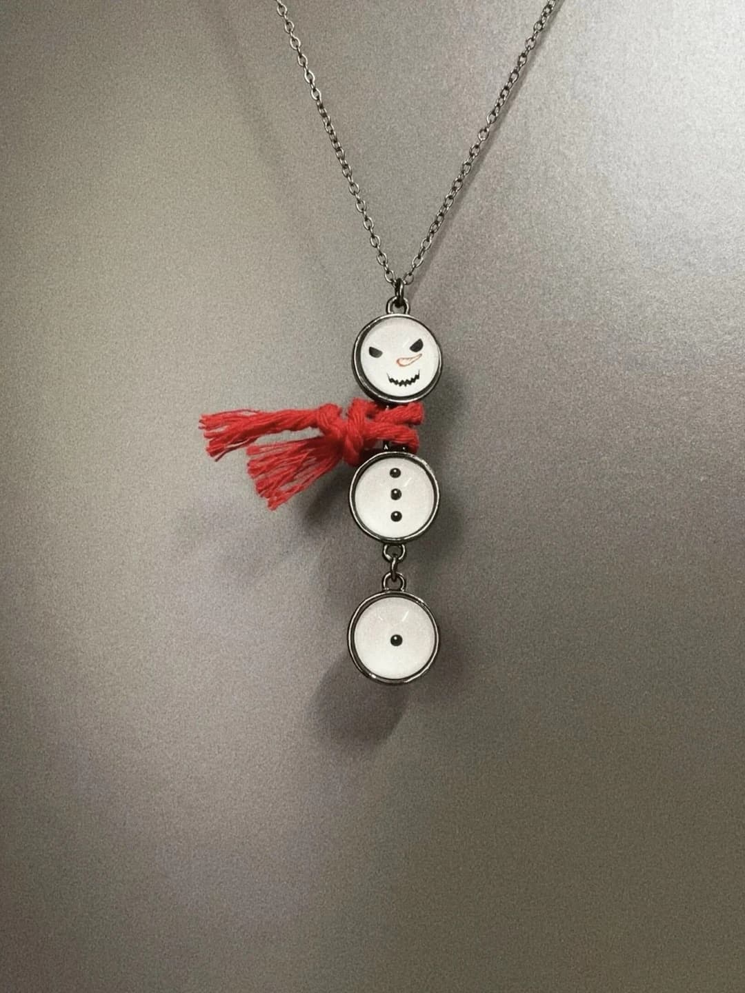 8#