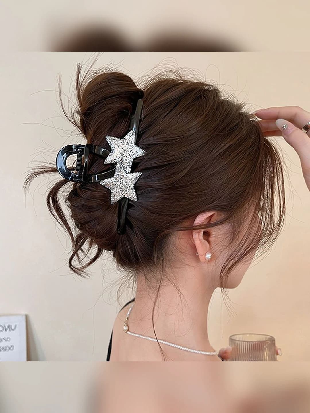 Глянцевый, 12.5 см