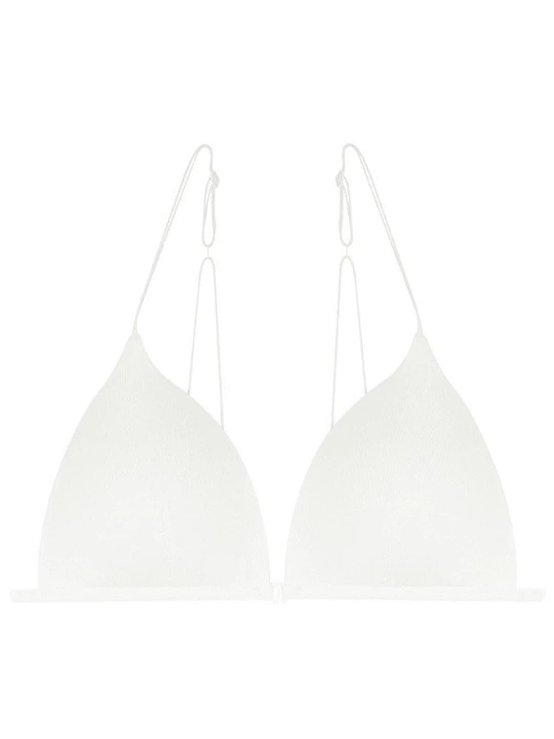 White, 1 pc