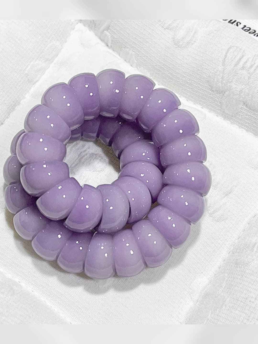 13mm
