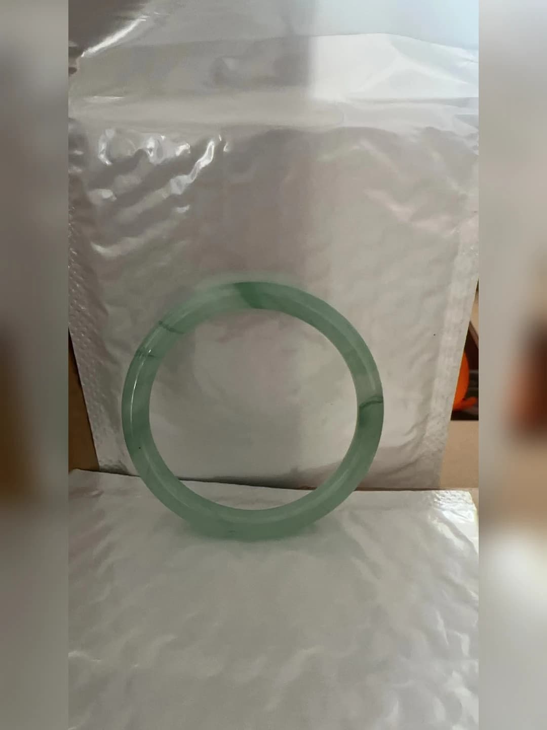 10mm, grey, 1 pc