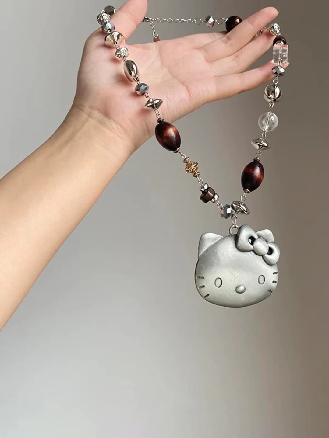 2231 necklace