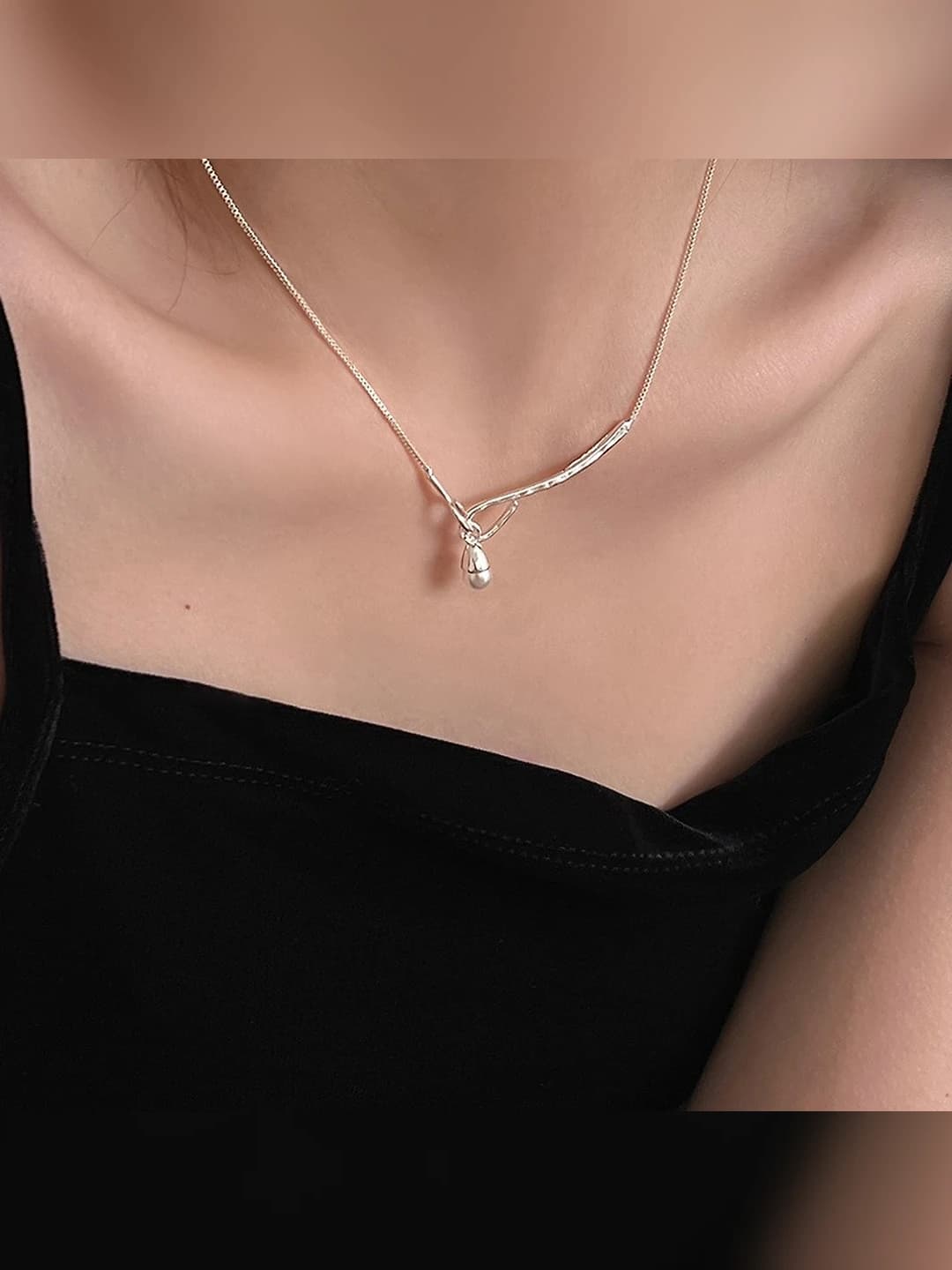 XL1658