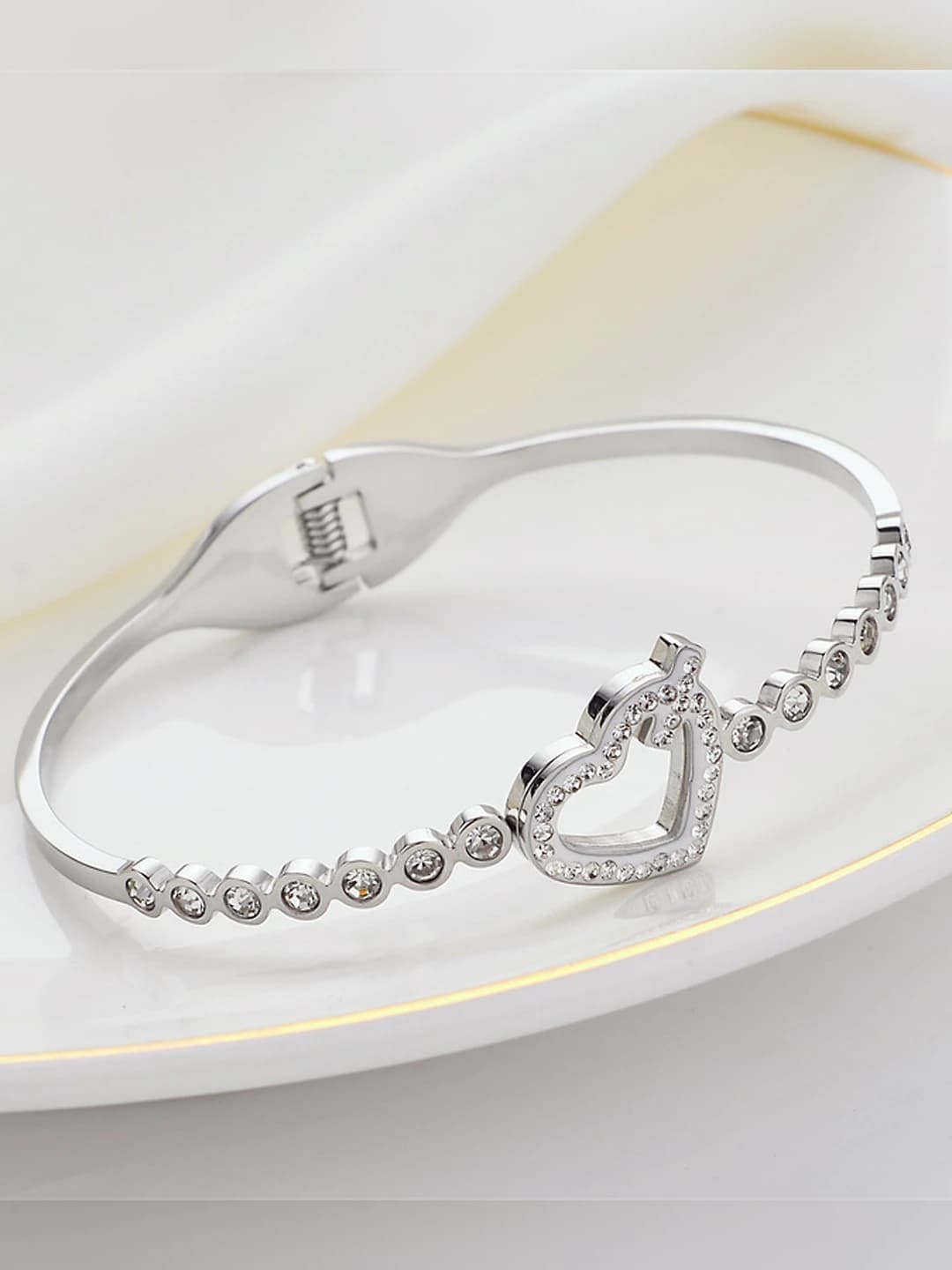 9930-Silver