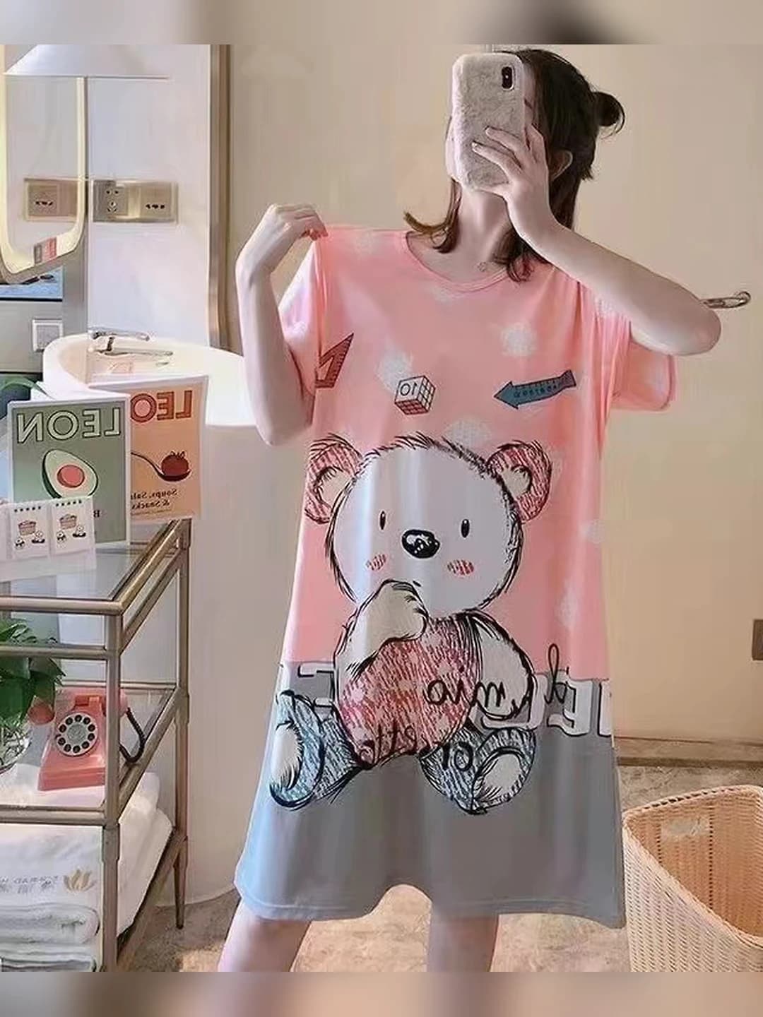 Dress #25