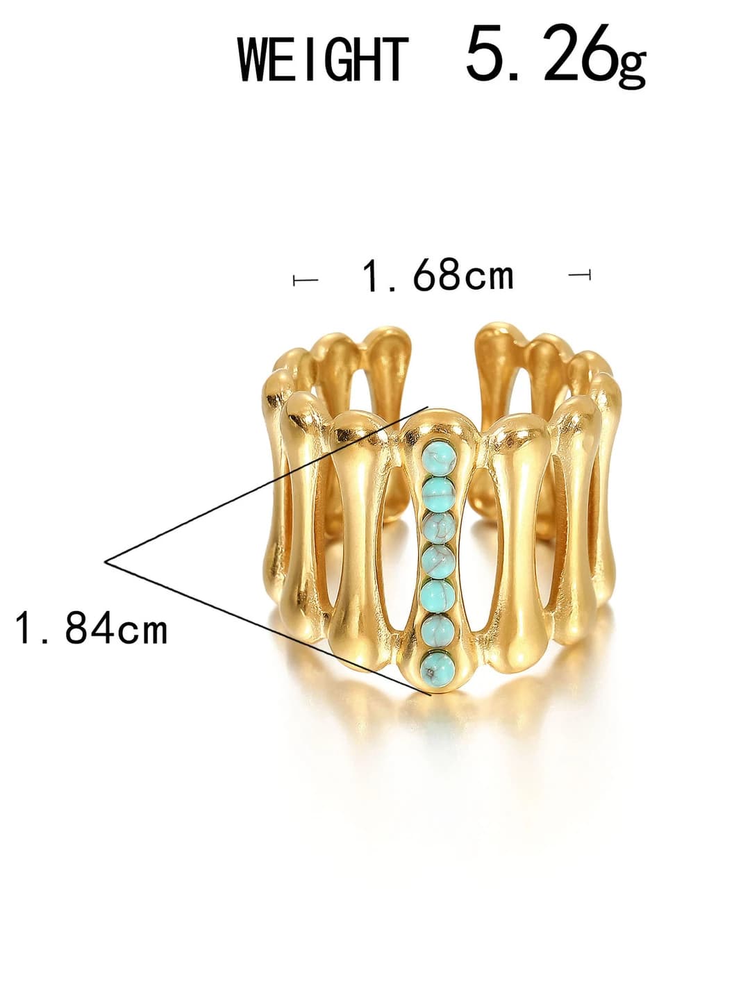 Sku10083