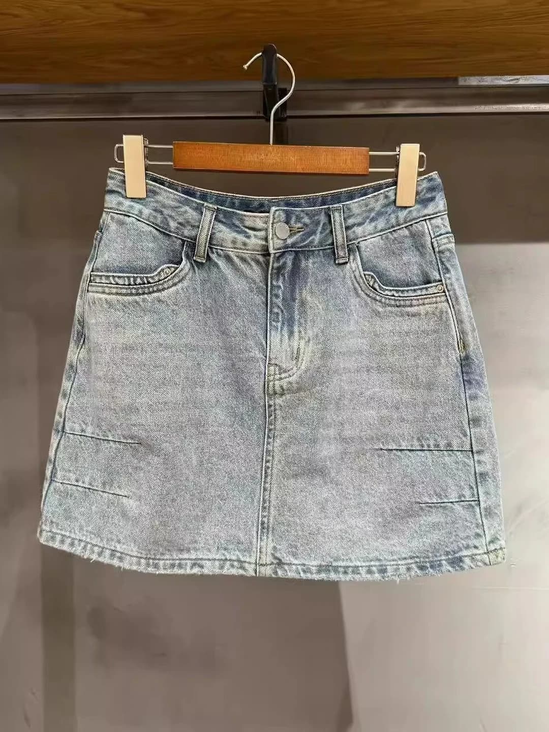 Ko'k