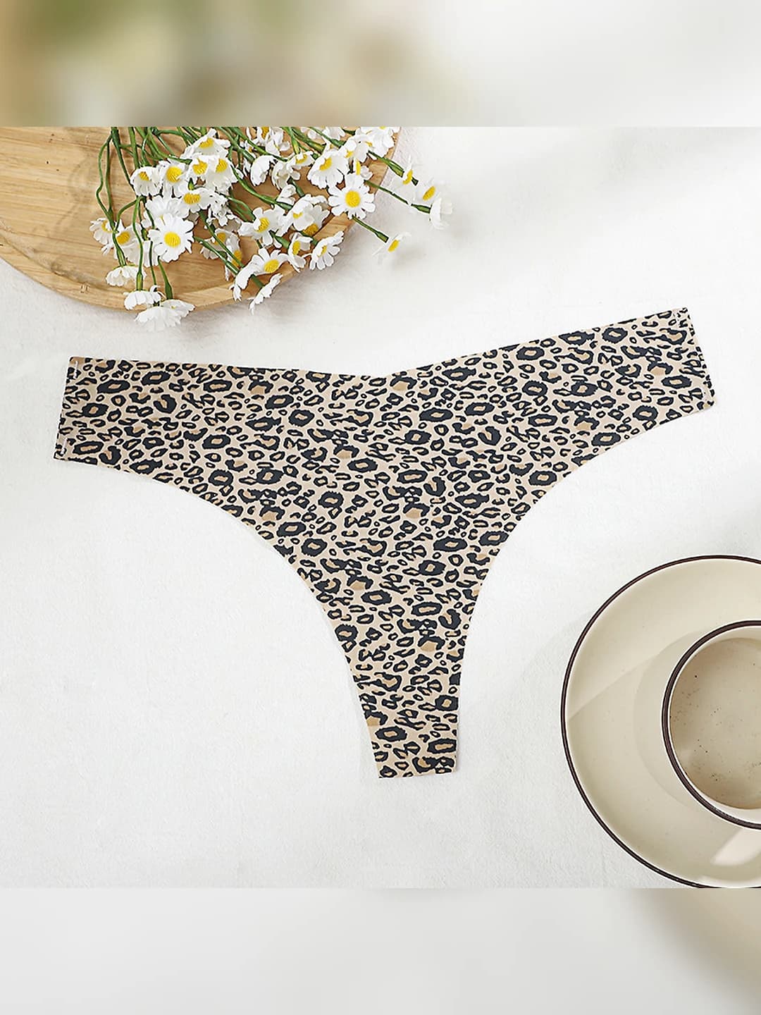 Tiger-leopard