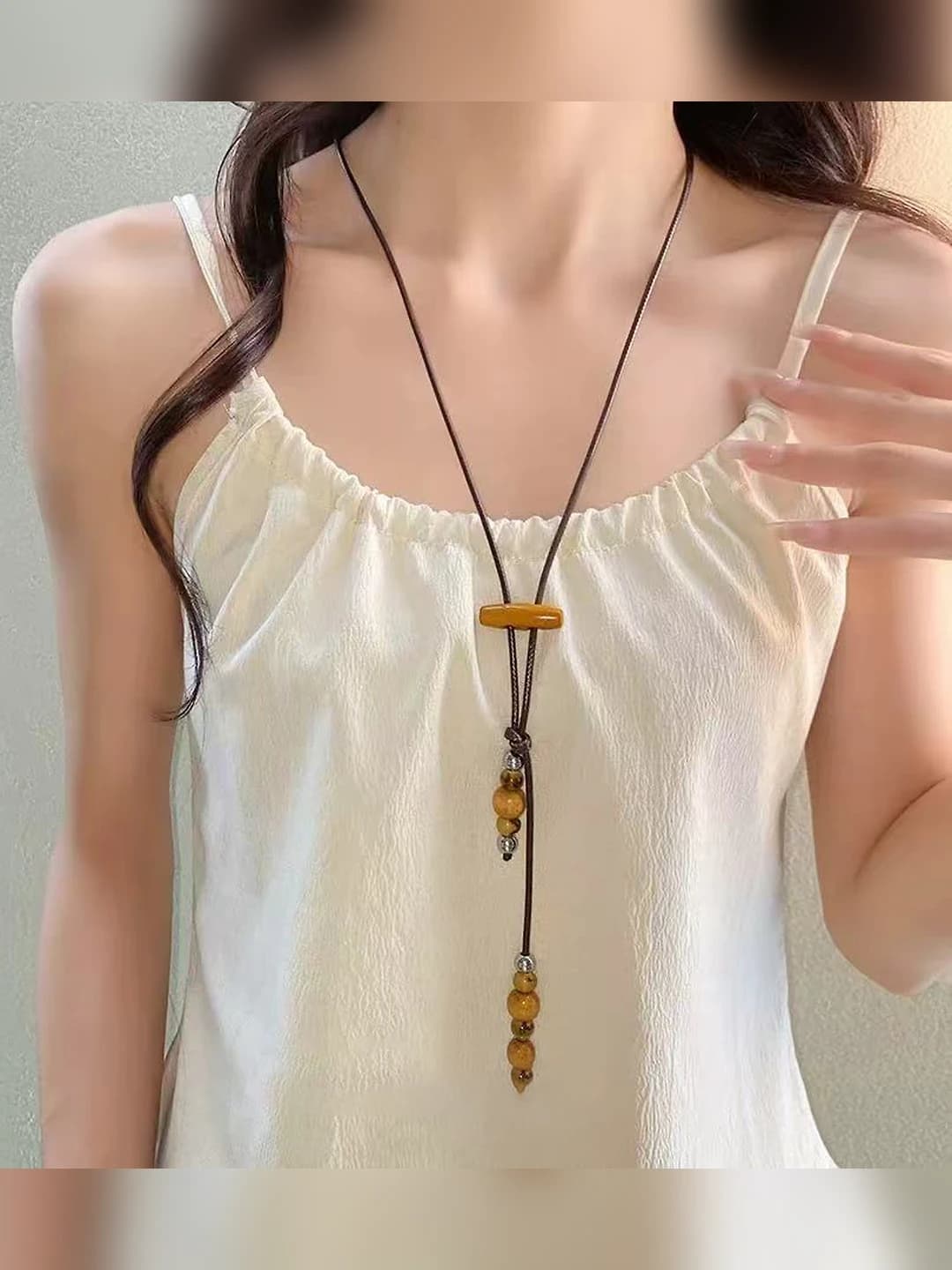 X1928 Brown