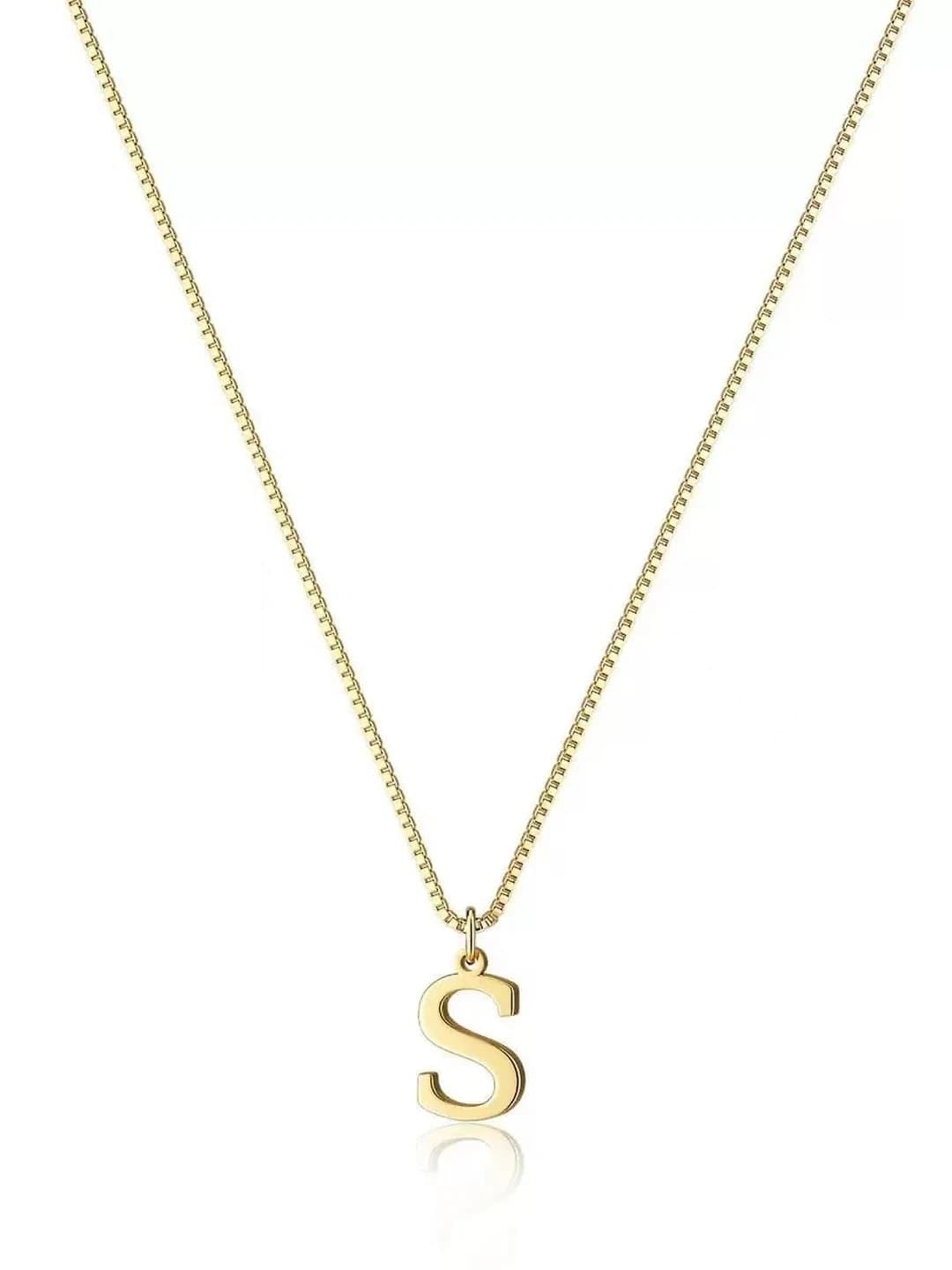 S