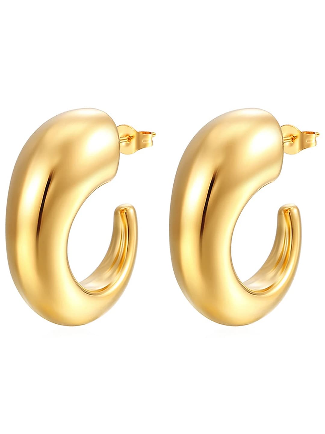 MS-506, oltin rang