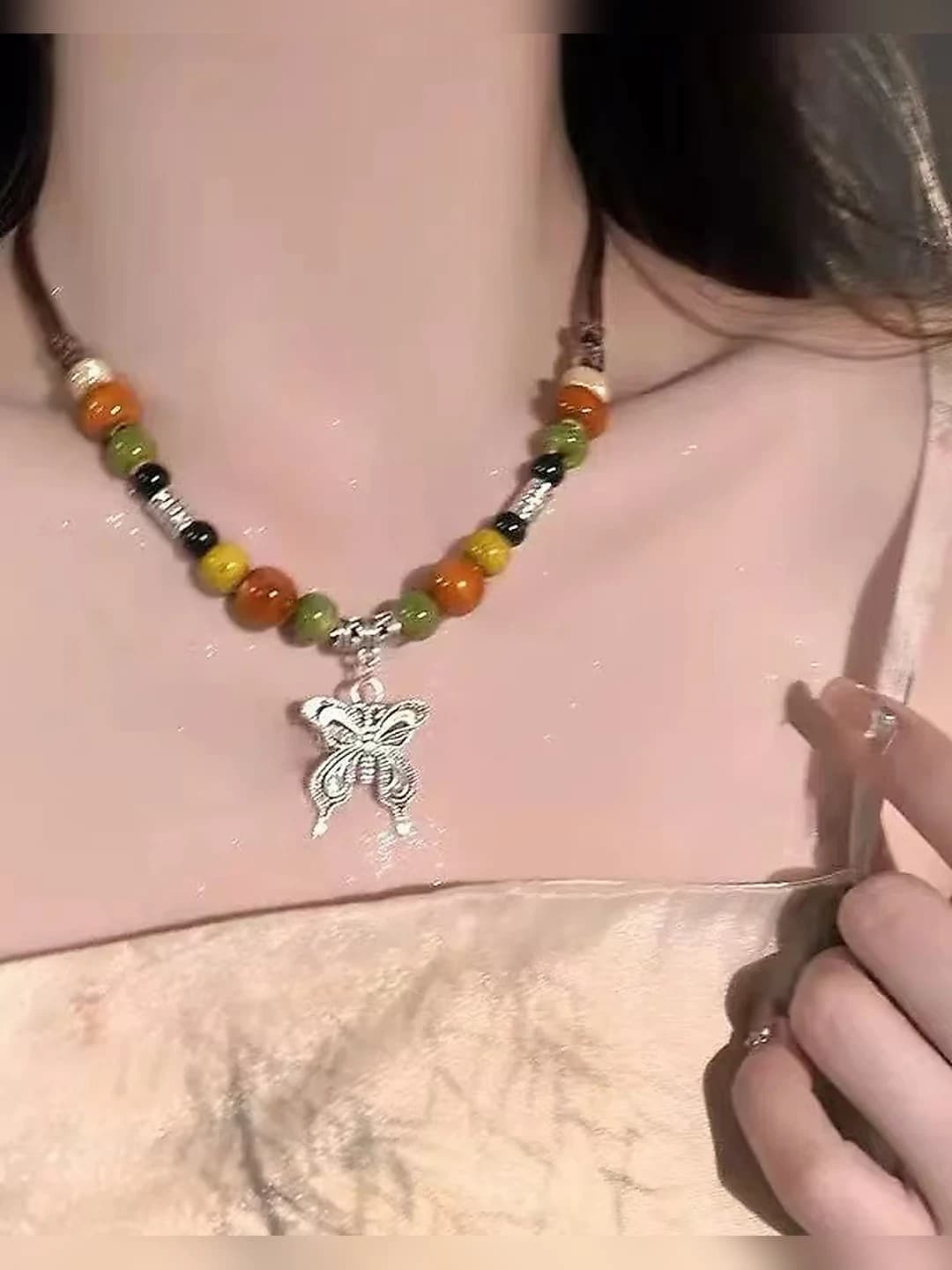 12#